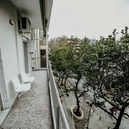 Orchid #colony_turkish_embassy 公寓